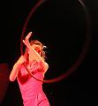T-20161201-203006_IMG_0996-6 aaa